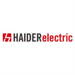 Haiderelectric