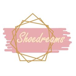 Shoedreams