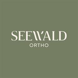 SEEWALD Ortho GmbH