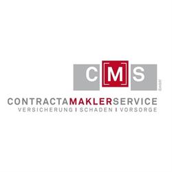 CMS Contracta.Makler.Service. GmbH