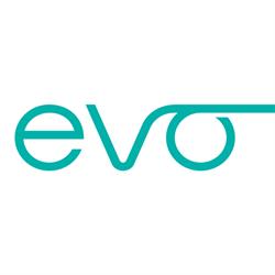 EVO Fitness Wien Mariahilfer Straße