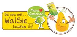 WalSie - Die Einkaufsregion Wals-Siezenheim