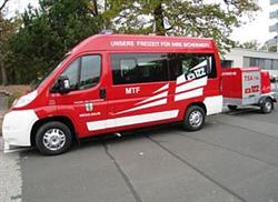FF Weixelbaum