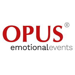 Opus Marketing GmbH