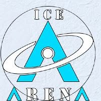Ice Sport Arena Telfs