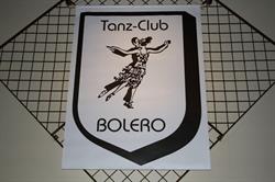 Tanzsportverein TC-Bolero