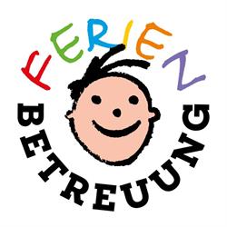 Plattform Ferienbetreuung Steiermark