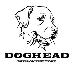 Doghead