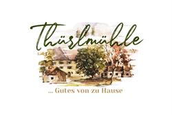 Thürlmühle