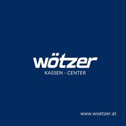 Wötzer Kassensysteme - (Registrierkassen, Orderman, CRM und WaWi)