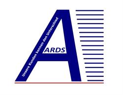 ARDS Andreas Markl e.U.