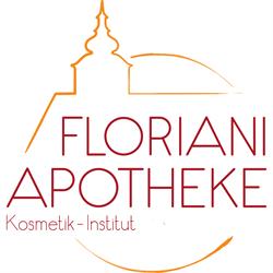 FLORIANI APOTHEKE GRAZ