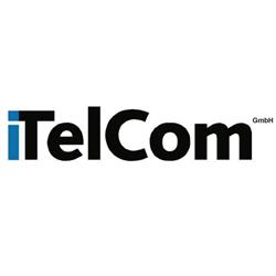 iTelCom GmbH