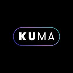 KUMA - Der Kulturkalender