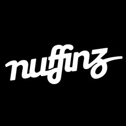 Nuffinz GmbH - The non-functional brand.
