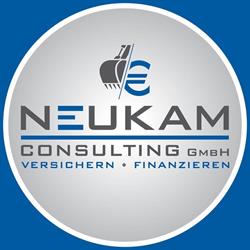 Neukam Consulting GmbH-Dein Finanzierungsspezialist