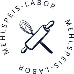 Das Mehlspeis-Labor Café