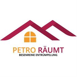 Petrovic Saša Petro Räumt e.U.