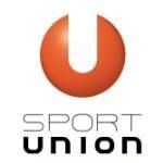 Sport-Union Traismauer