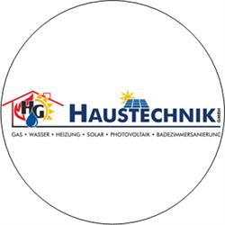 HG Haustechnik GmbH