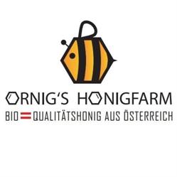 Ornigs Honigfarm