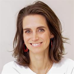 Logopädie Sonja Frey