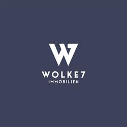Wolke 7 Immobilien