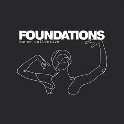 Foundations Dance Collective