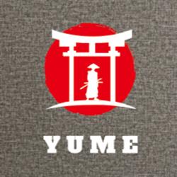 Yume Izakaya - Japanisches Restaurant