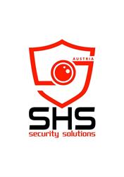 SHS-Solution Austria