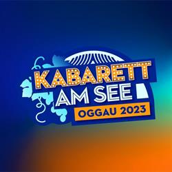 Kabarett am See - das Burgenländische Kabarettfestival