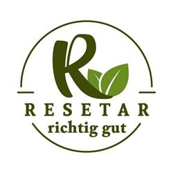Landwirtschaftlicher Betrieb Resetar