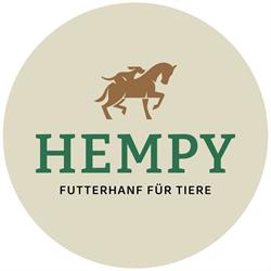 Hempy