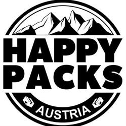 Happy Packs Austria