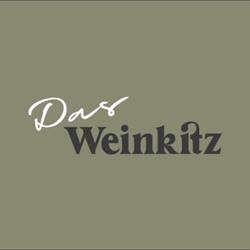 Das Weinkitz