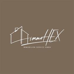 immoHEX Immobilien Service GmbH