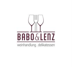 Babo&Lenz Weinhandlung . Delikatessen