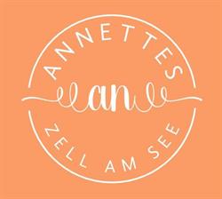 Annette's kleine Schätze
