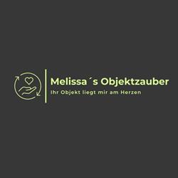 Melissa's Objektzauber