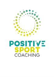 Positive Sport Coaching