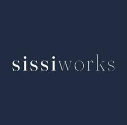 Sissi Works - Coworking Space Wien