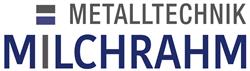 Milchrahm Metalltechnik
