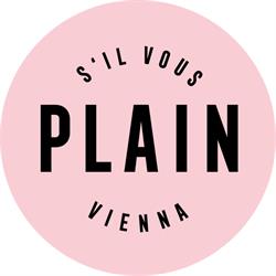 PLAIN Vienna