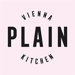 PLAIN Vienna