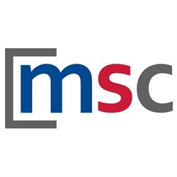 ms creativ Türen & Boden Studio Linz