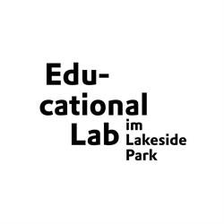 Educational Lab
