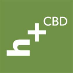 Hempcare+ CBD