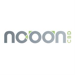 NOOON CBD