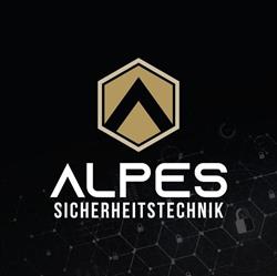 ALPES Sicherheitstechnik GmbH