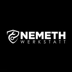Nemeth Werkstatt